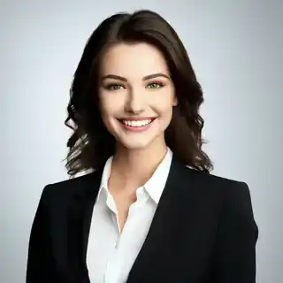 mia